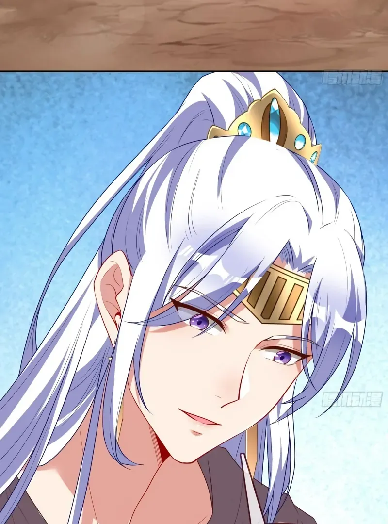 Read Cheating Men Must Die chapter 456 image 47 on Lezhin