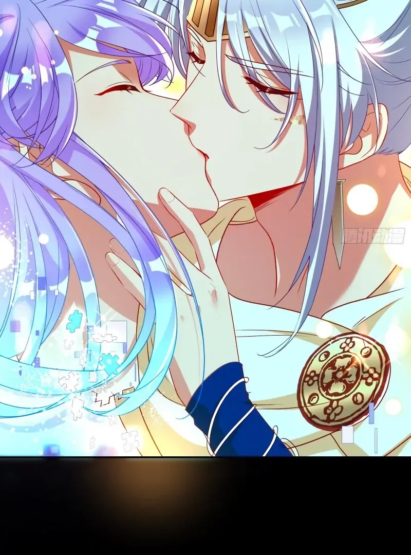 Read Cheating Men Must Die chapter 456 image 5 on Lezhin