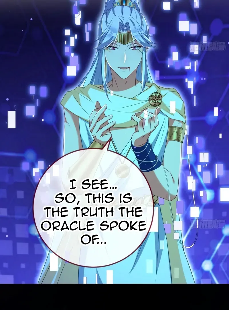 Read Cheating Men Must Die chapter 456 image 7 on Lezhin