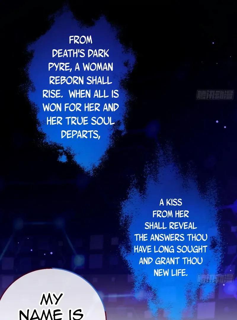 Read Cheating Men Must Die chapter 456 image 8 on Lezhin