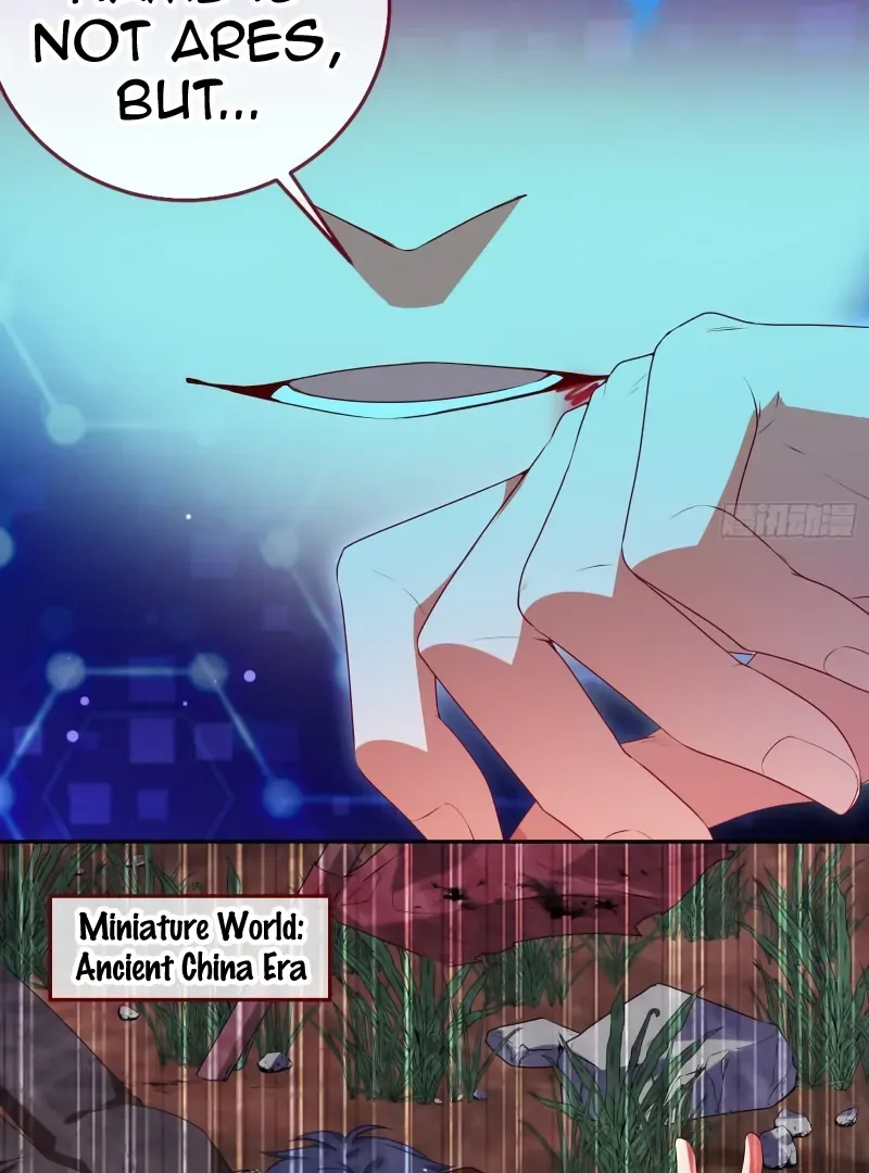 Read Cheating Men Must Die chapter 456 image 9 on Lezhin