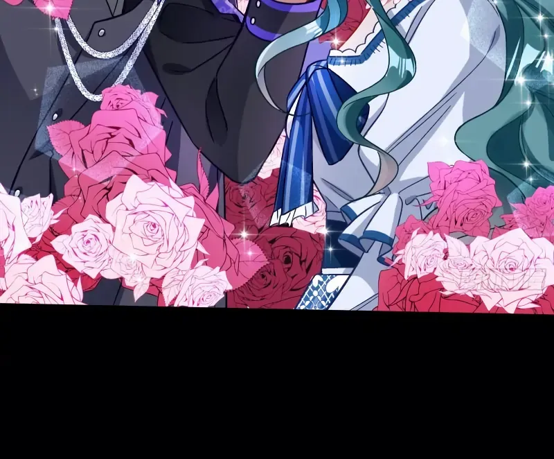 Read Cheating Men Must Die chapter 457 image 10 on Lezhin