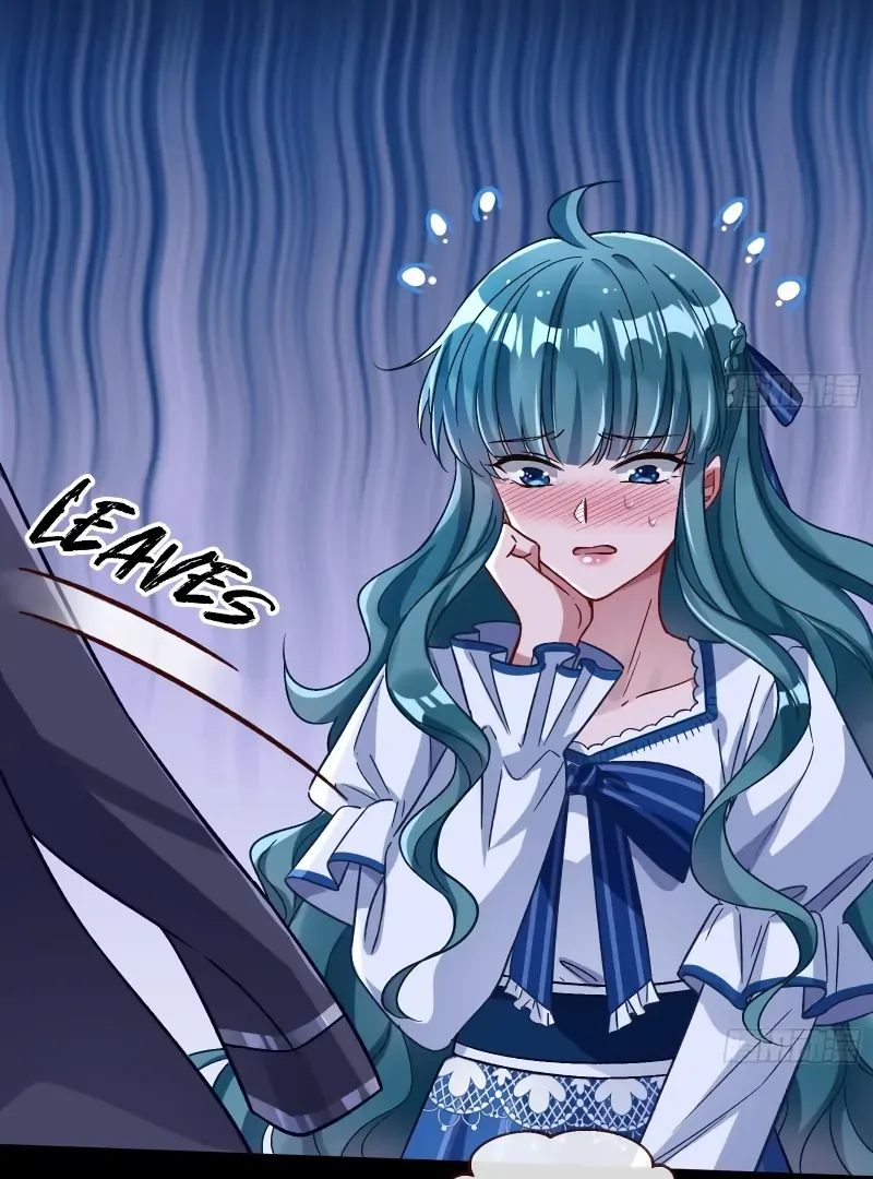 Read Cheating Men Must Die chapter 457 image 12 on Lezhin