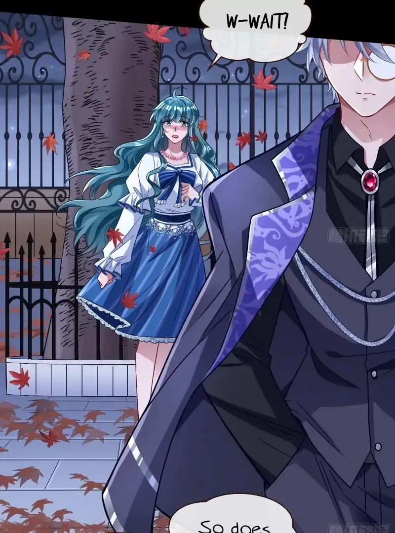 Read Cheating Men Must Die chapter 457 image 13 on Lezhin