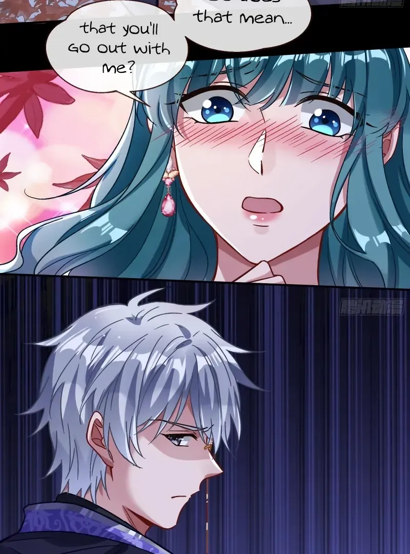 Read Cheating Men Must Die chapter 457 image 14 on Lezhin