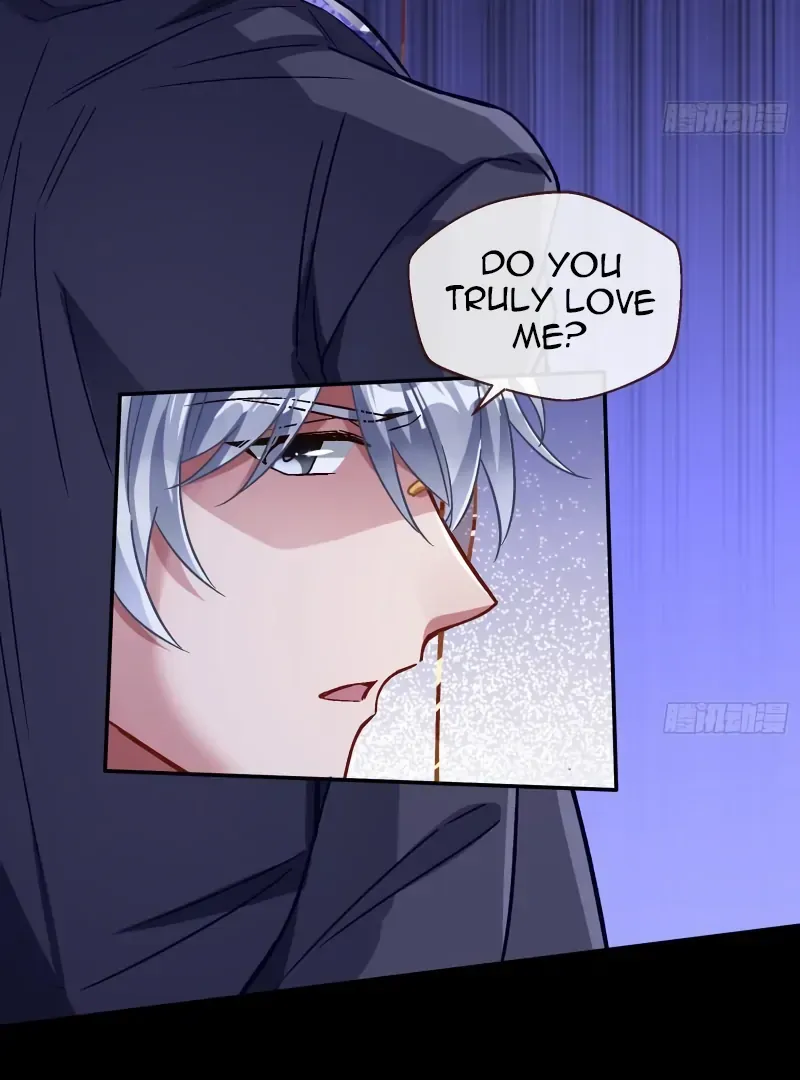Read Cheating Men Must Die chapter 457 image 15 on Lezhin