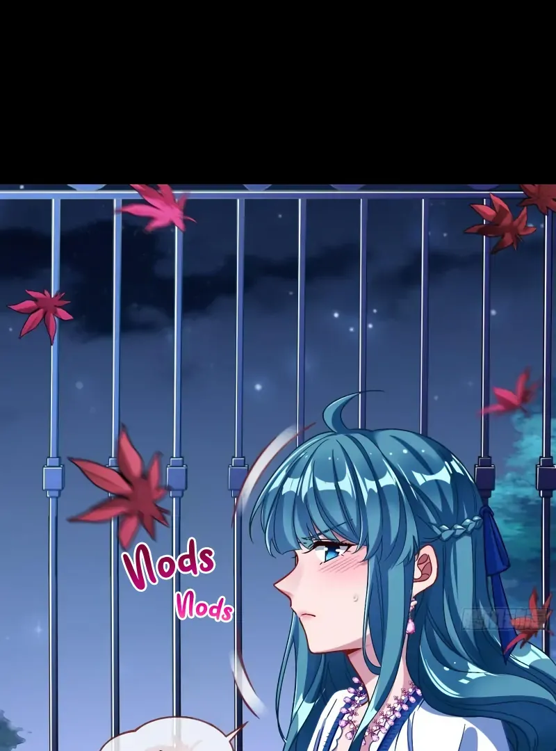 Read Cheating Men Must Die chapter 457 image 16 on Lezhin
