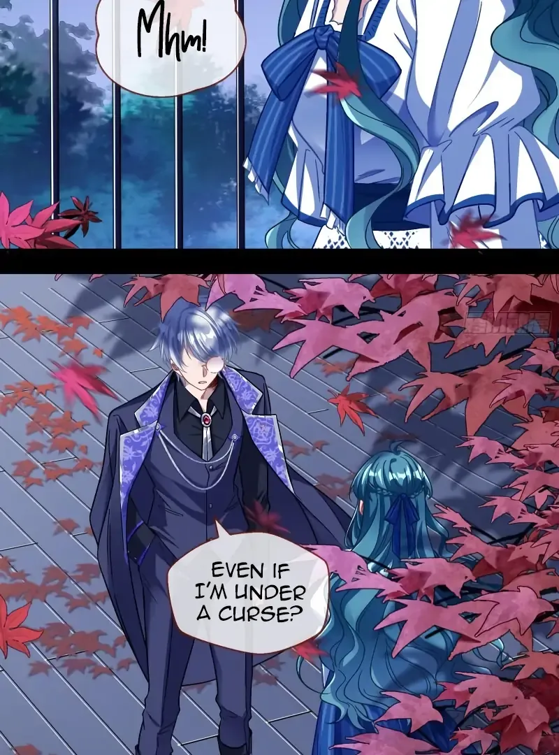 Read Cheating Men Must Die chapter 457 image 17 on Lezhin