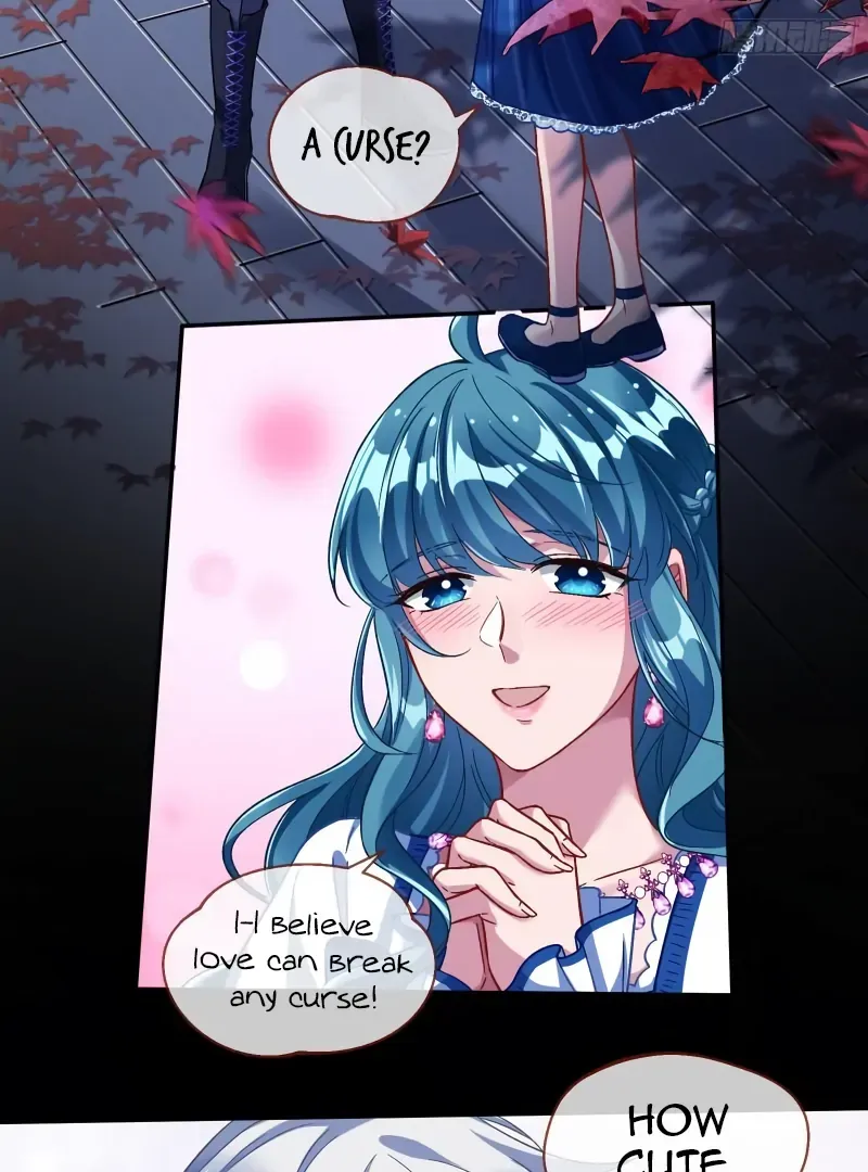 Read Cheating Men Must Die chapter 457 image 18 on Lezhin