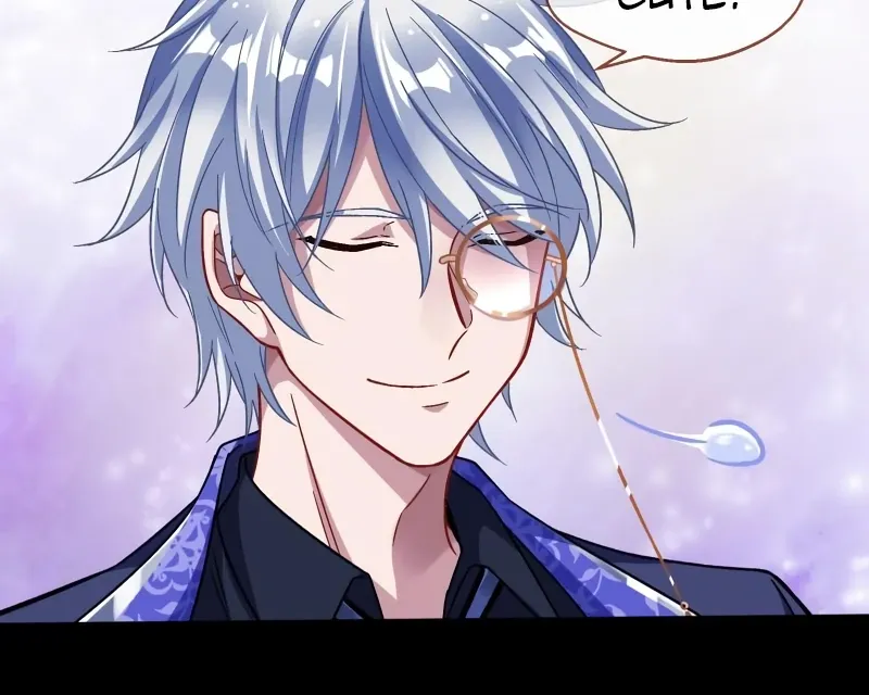 Read Cheating Men Must Die chapter 457 image 19 on Lezhin
