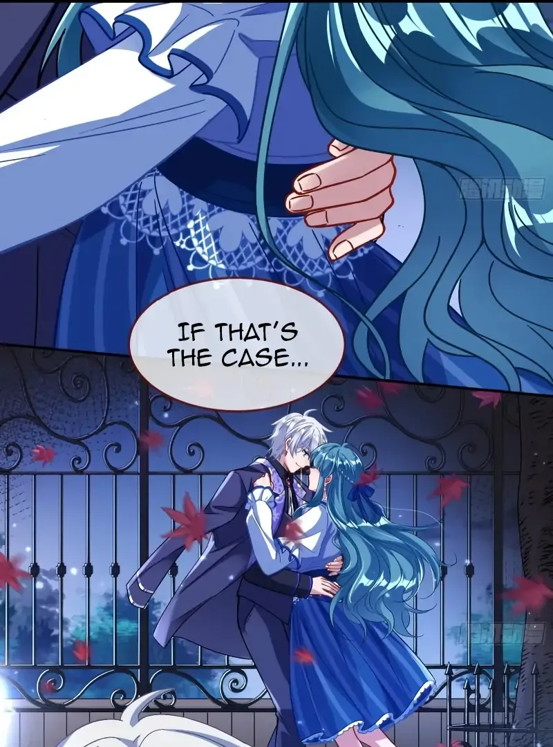Read Cheating Men Must Die chapter 457 image 21 on Lezhin