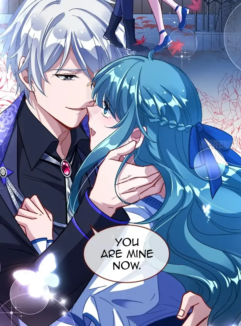 Read Cheating Men Must Die chapter 457 image 22 on Lezhin