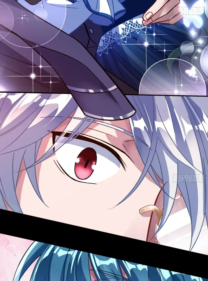 Read Cheating Men Must Die chapter 457 image 23 on Lezhin