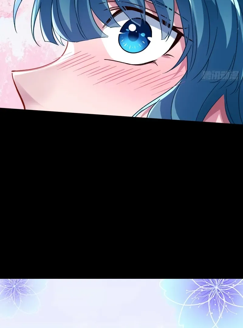 Read Cheating Men Must Die chapter 457 image 24 on Lezhin