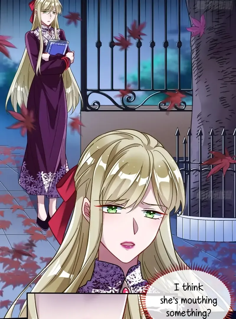 Read Cheating Men Must Die chapter 457 image 26 on Lezhin