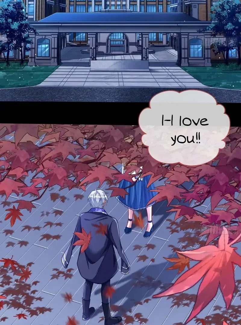 Read Cheating Men Must Die chapter 457 image 3 on Lezhin