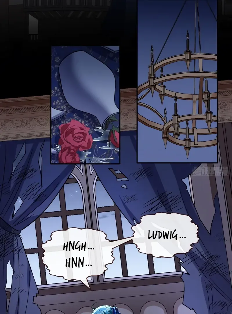 Read Cheating Men Must Die chapter 457 image 31 on Lezhin