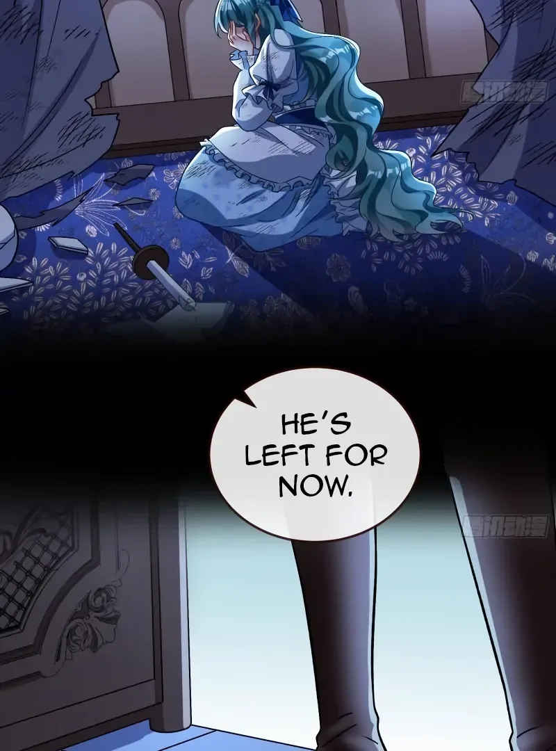 Read Cheating Men Must Die chapter 457 image 32 on Lezhin