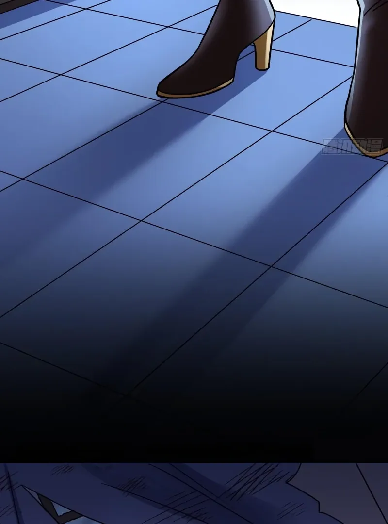 Read Cheating Men Must Die chapter 457 image 33 on Lezhin