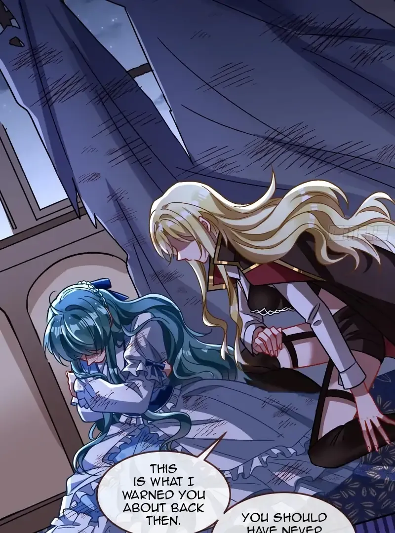 Read Cheating Men Must Die chapter 457 image 34 on Lezhin