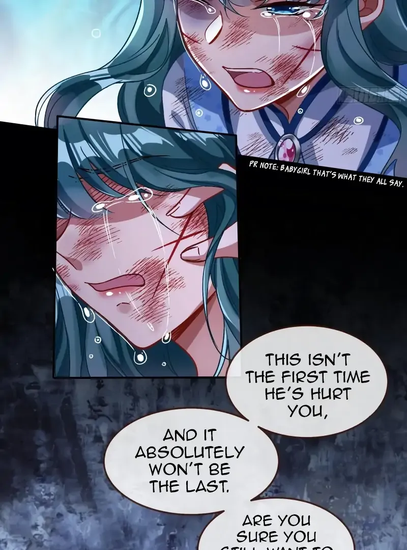 Read Cheating Men Must Die chapter 457 image 36 on Lezhin