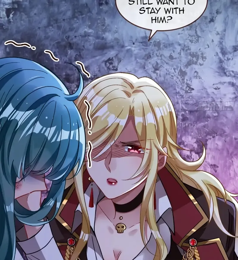Read Cheating Men Must Die chapter 457 image 37 on Lezhin