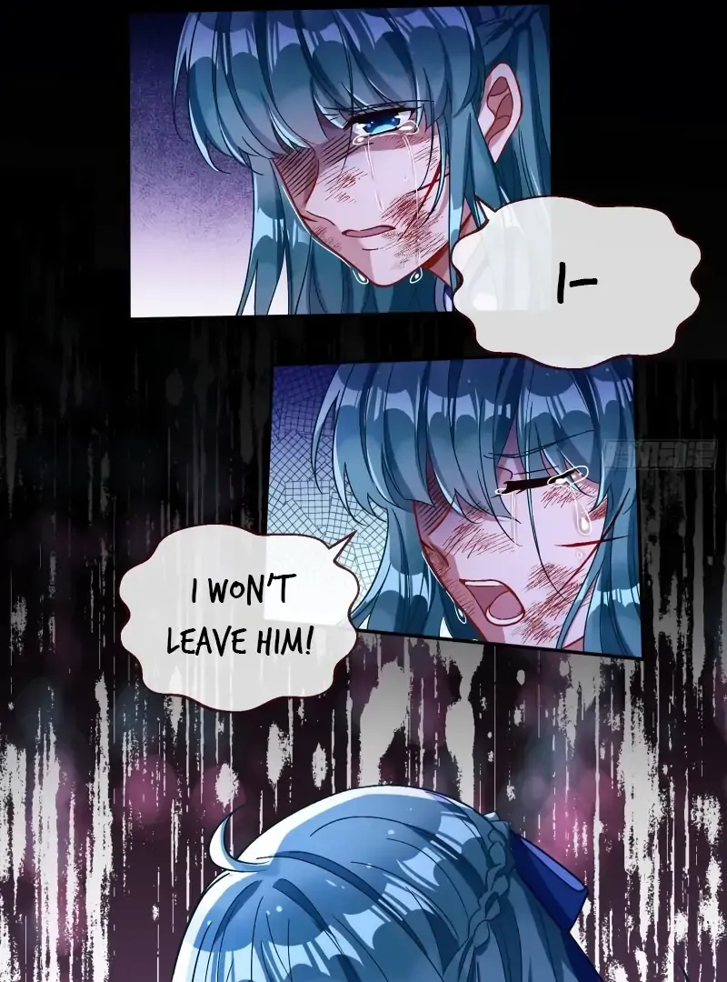 Read Cheating Men Must Die chapter 457 image 39 on Lezhin