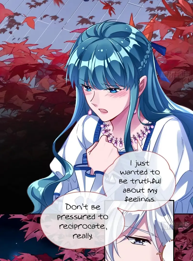 Read Cheating Men Must Die chapter 457 image 4 on Lezhin