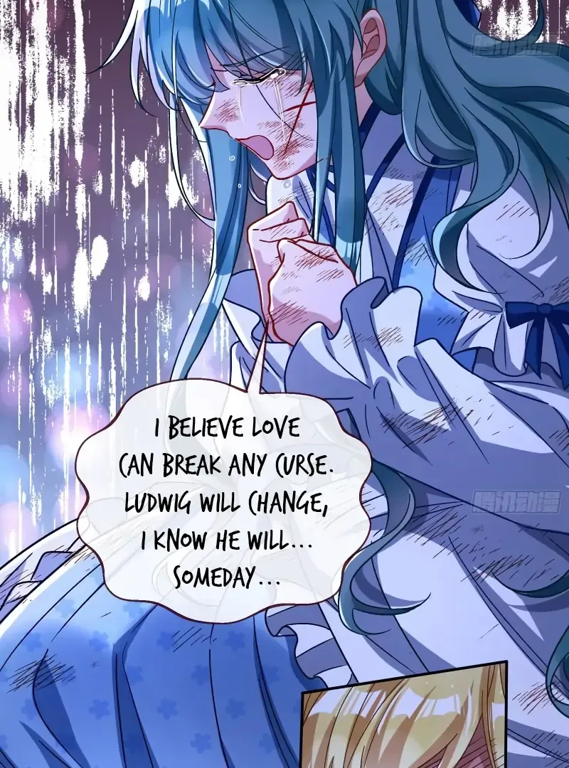 Read Cheating Men Must Die chapter 457 image 40 on Lezhin