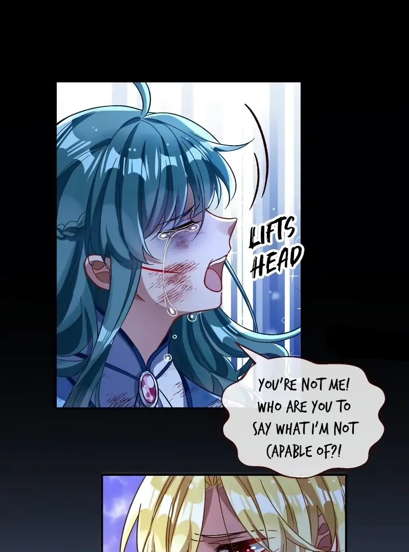 Read Cheating Men Must Die chapter 457 image 43 on Lezhin