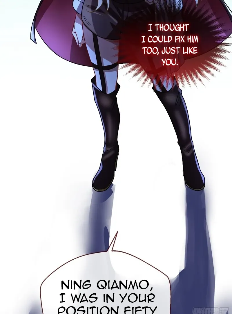 Read Cheating Men Must Die chapter 457 image 45 on Lezhin