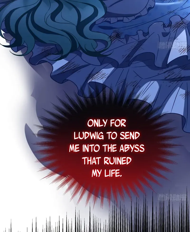 Read Cheating Men Must Die chapter 457 image 47 on Lezhin