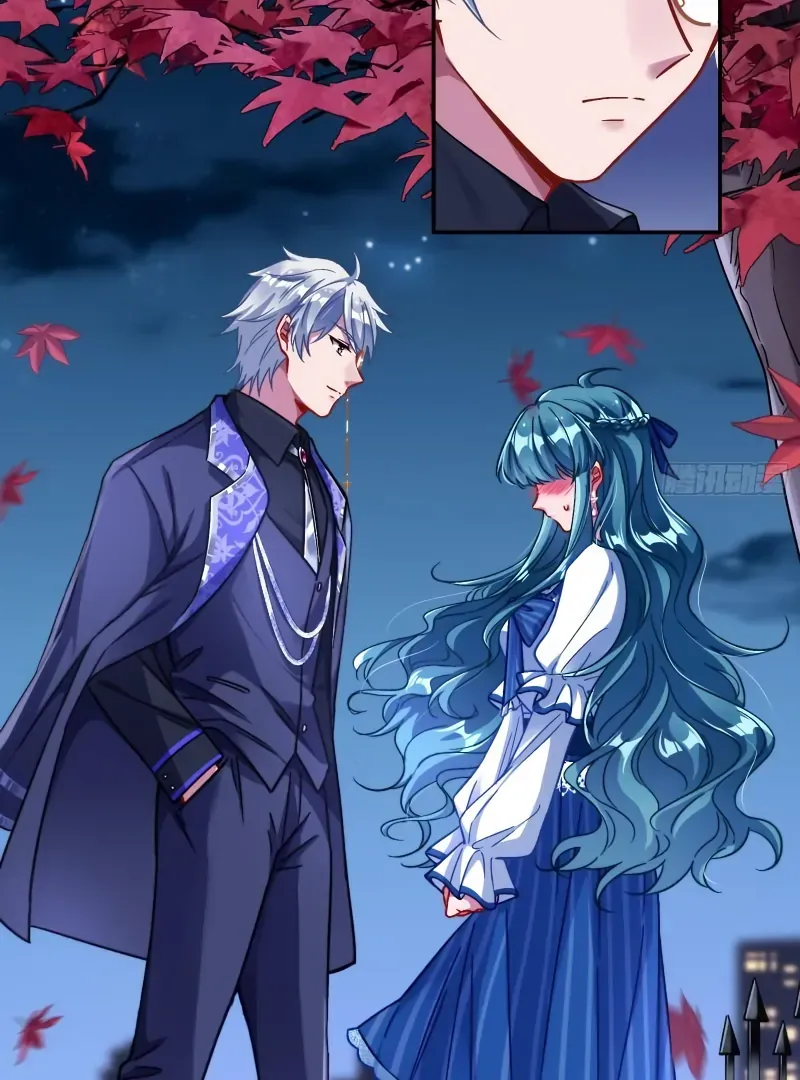 Read Cheating Men Must Die chapter 457 image 5 on Lezhin