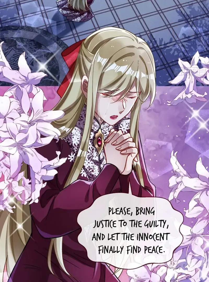 Read Cheating Men Must Die chapter 457 image 50 on Lezhin