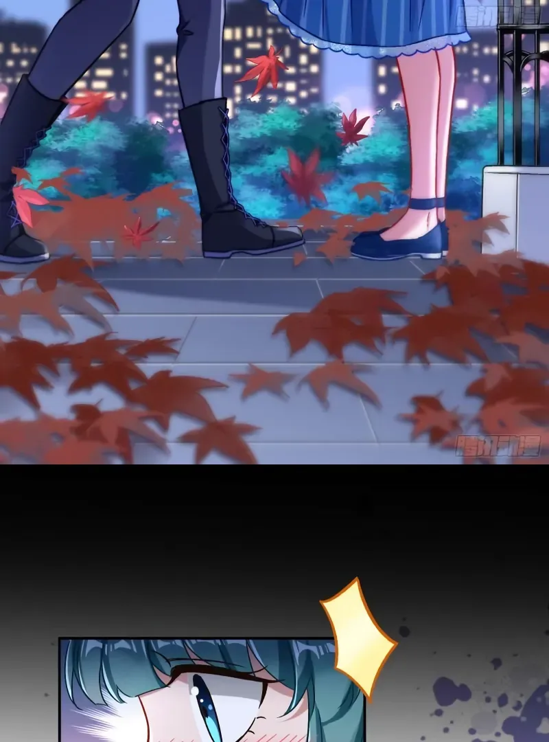 Read Cheating Men Must Die chapter 457 image 6 on Lezhin