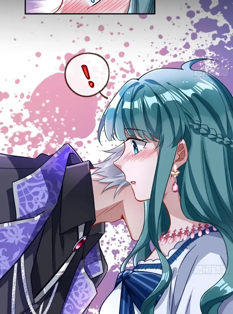 Read Cheating Men Must Die chapter 457 image 7 on Lezhin