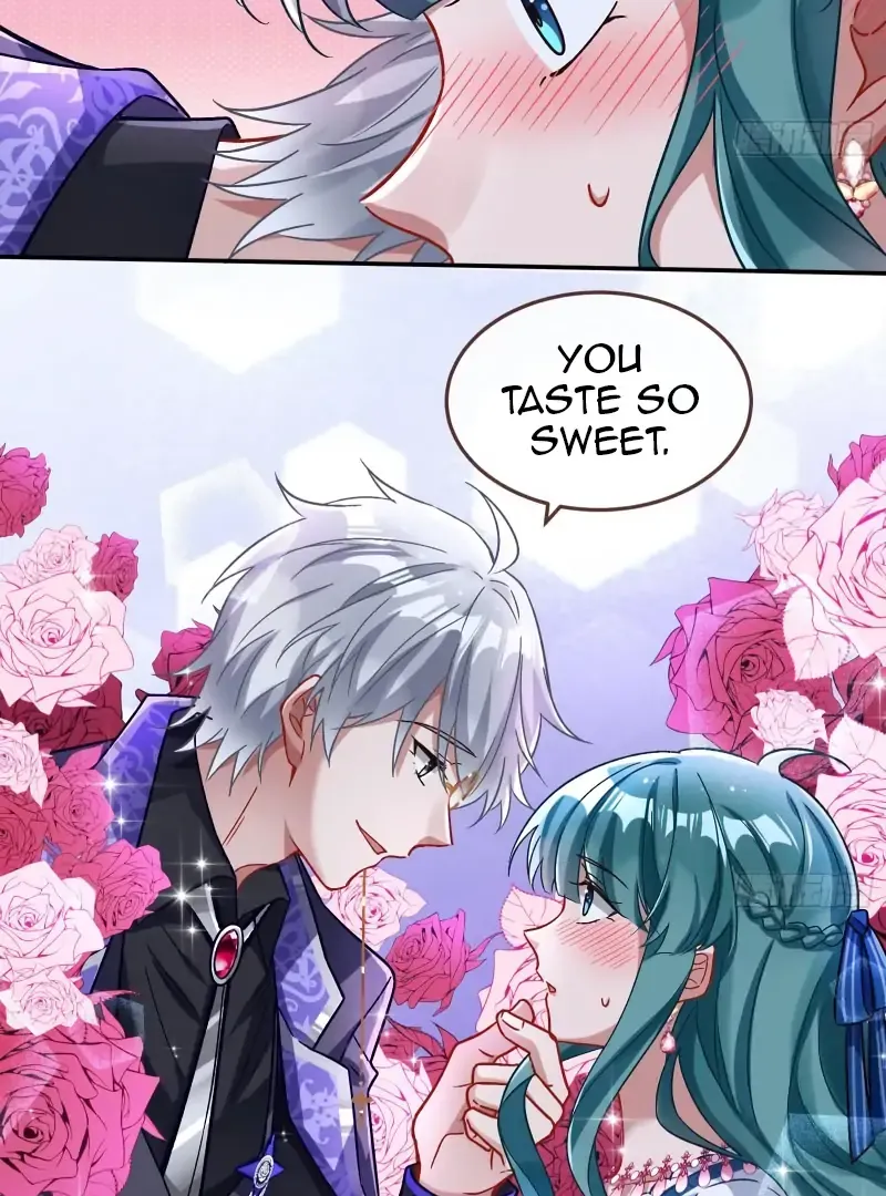 Read Cheating Men Must Die chapter 457 image 9 on Lezhin