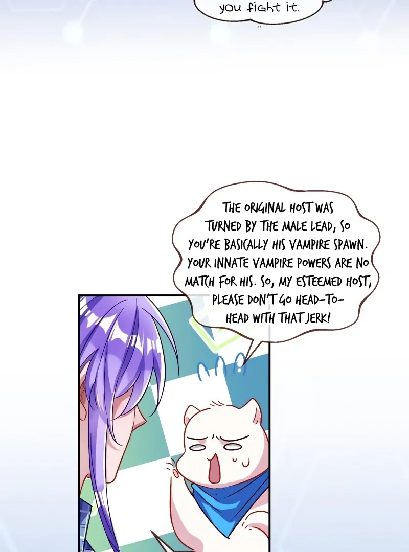 Read Cheating Men Must Die chapter 458 image 14 on Lezhin
