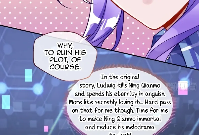 Read Cheating Men Must Die chapter 458 image 18 on Lezhin