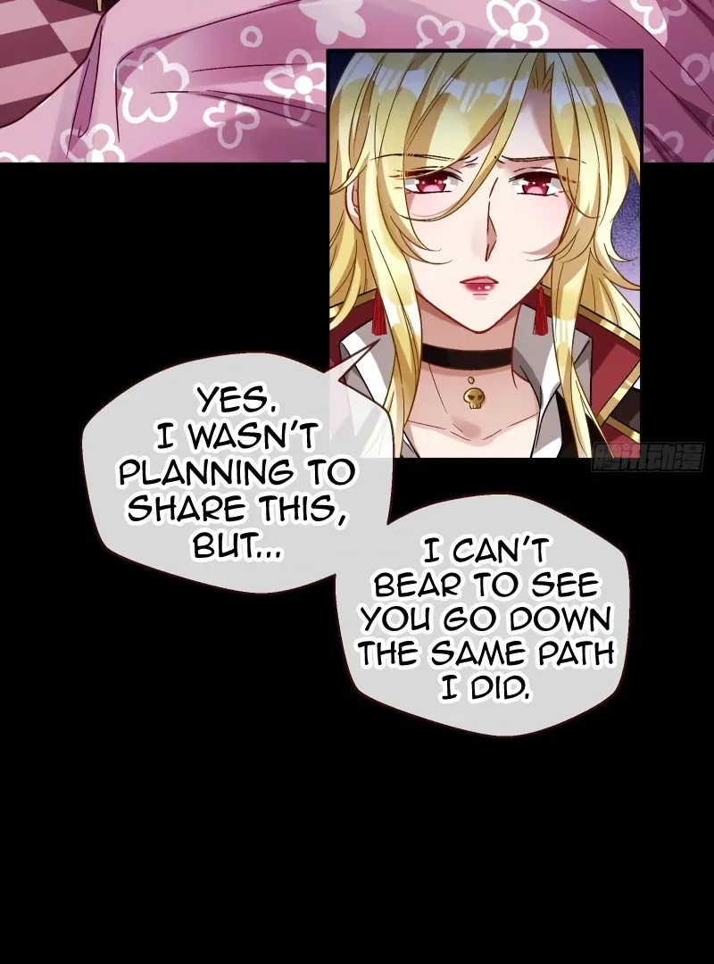 Read Cheating Men Must Die chapter 458 image 23 on Lezhin