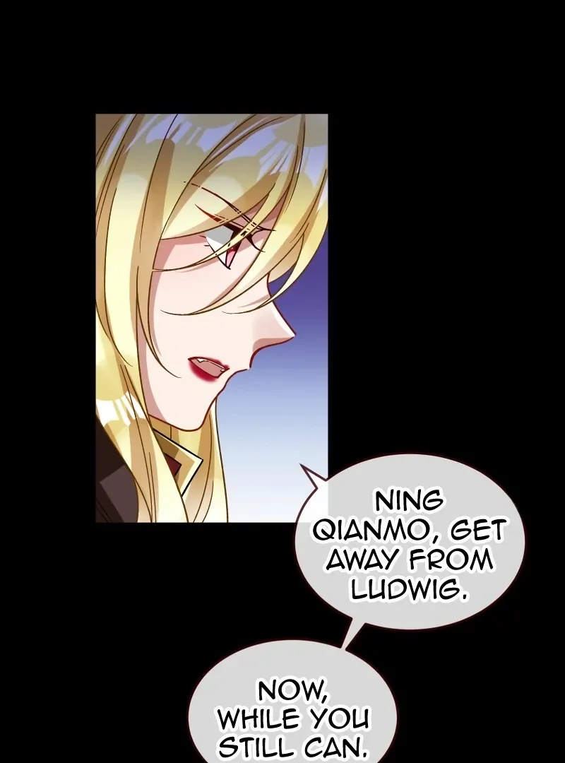 Read Cheating Men Must Die chapter 458 image 24 on Lezhin