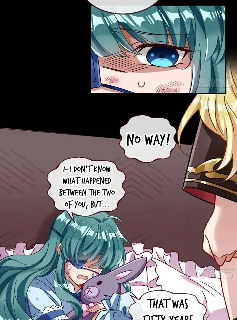 Read Cheating Men Must Die chapter 458 image 25 on Lezhin