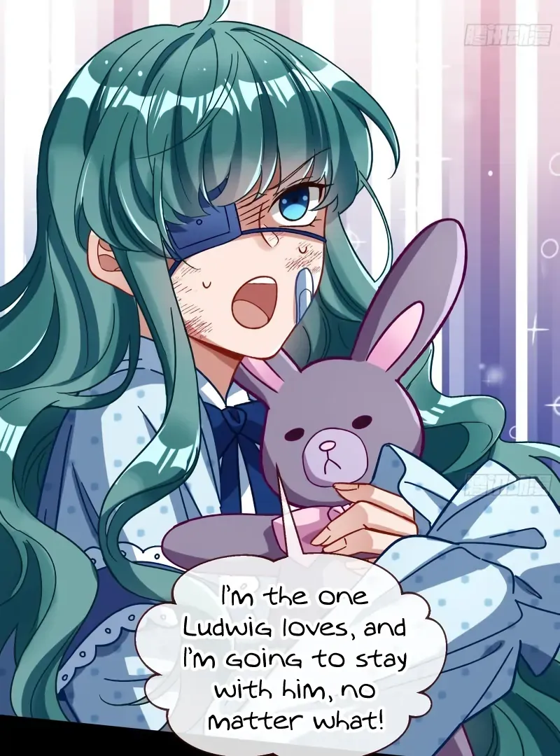 Read Cheating Men Must Die chapter 458 image 27 on Lezhin