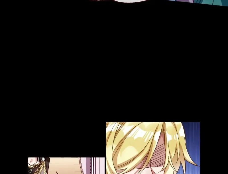 Read Cheating Men Must Die chapter 458 image 28 on Lezhin