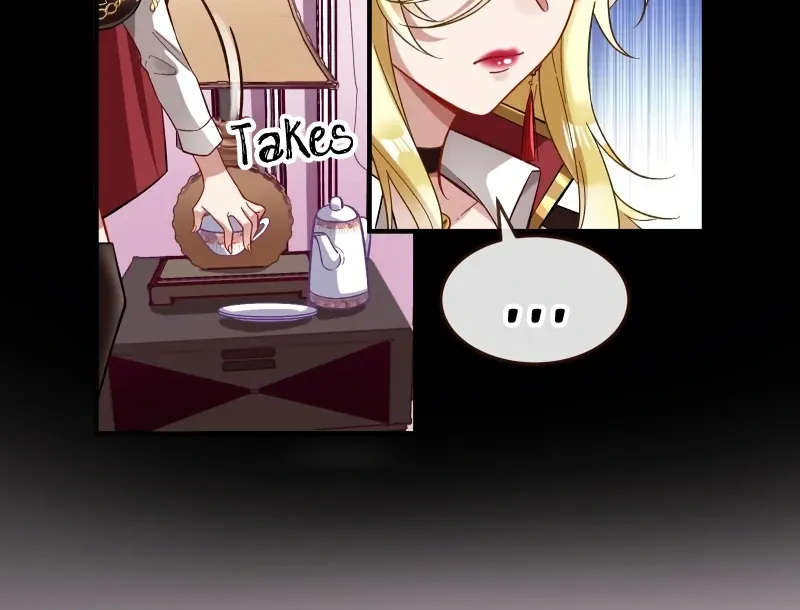 Read Cheating Men Must Die chapter 458 image 29 on Lezhin