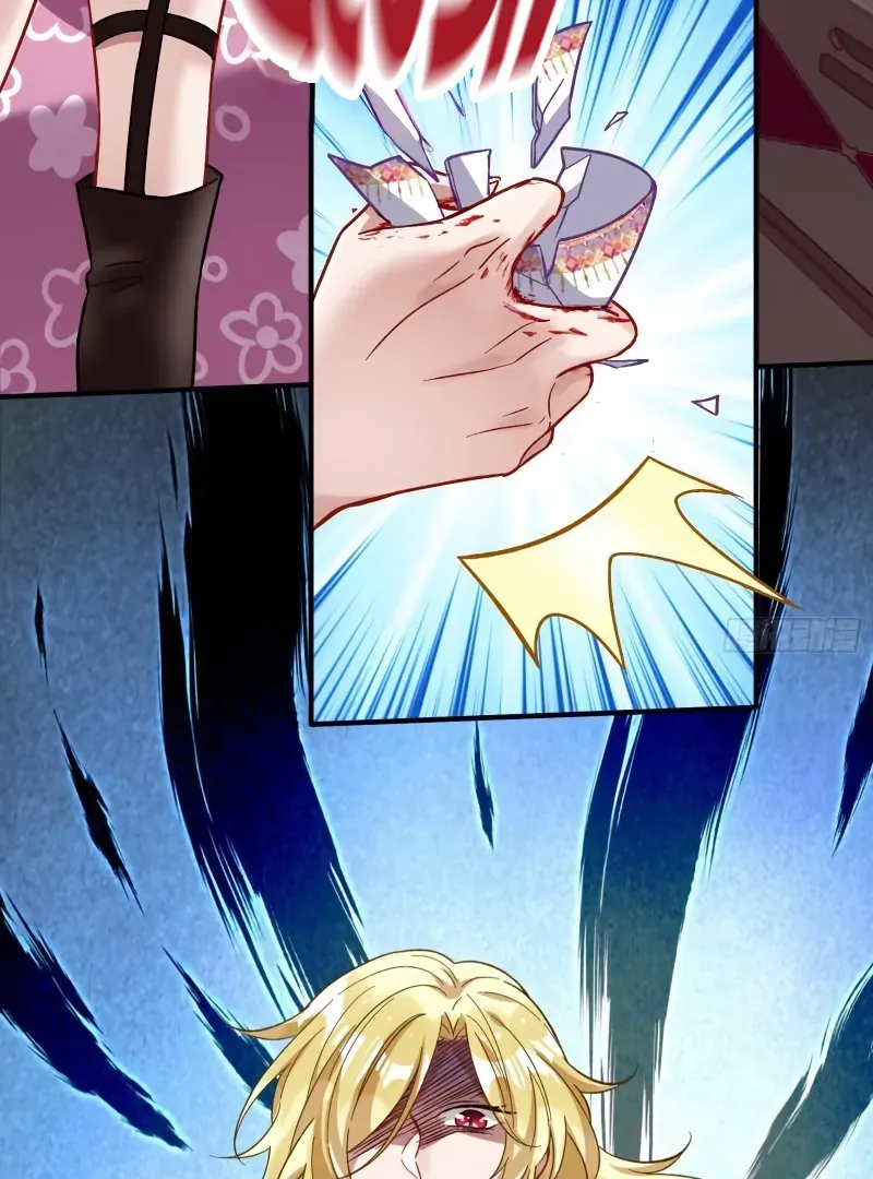 Read Cheating Men Must Die chapter 458 image 31 on Lezhin