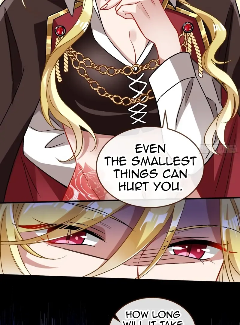 Read Cheating Men Must Die chapter 458 image 36 on Lezhin