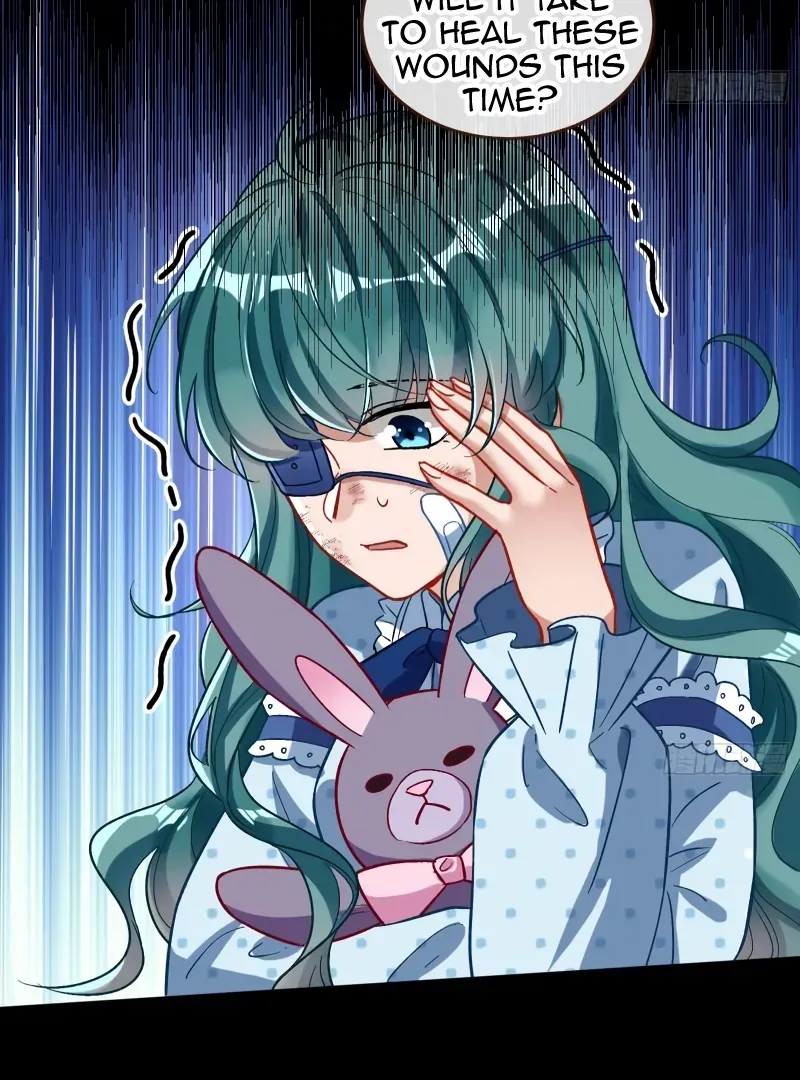 Read Cheating Men Must Die chapter 458 image 37 on Lezhin