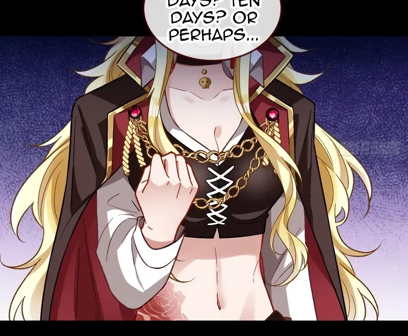 Read Cheating Men Must Die chapter 458 image 39 on Lezhin