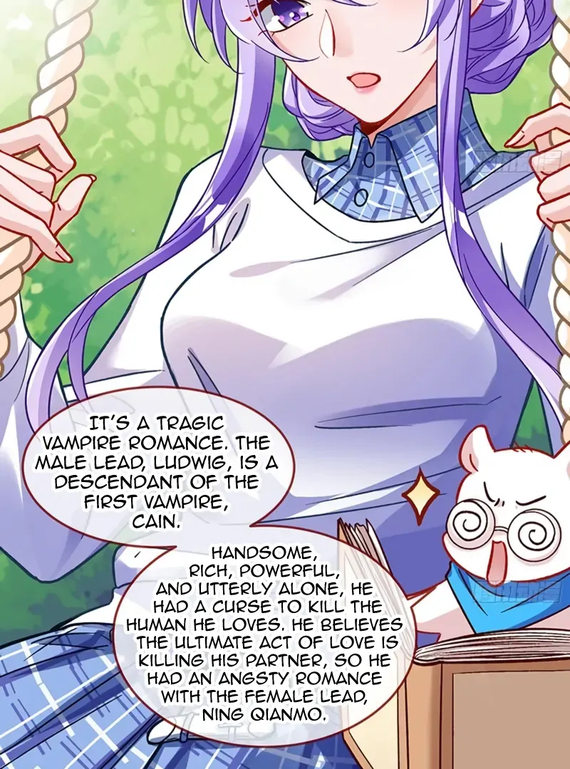 Read Cheating Men Must Die chapter 458 image 4 on Lezhin